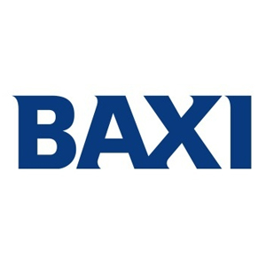 Baxi Kombi Küçükçekmece Servisi