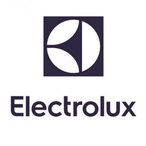 Küçükçekmece Electrolux Süpürge Servisi