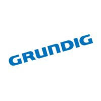 Küçükçekmece Grundig teknik Servisi