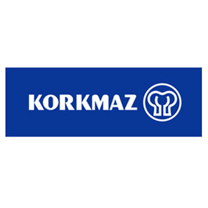 Korkmaz Servisi Korkmaz Teknik Servisi