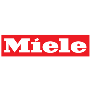 Küçükçekmece Miele teknik servisi