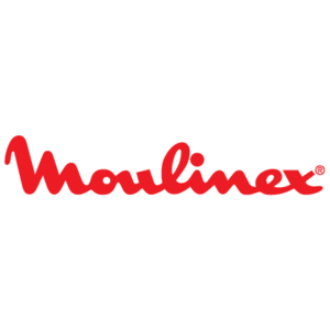 Küçükçekmece Moulinex Servisi Küçükçekmece Moulinex Ütü Servisi
