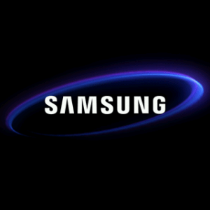 Küçükçekmece Samsung beyaz eşya Servisi