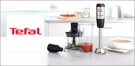 Tefal Ütü Servisi