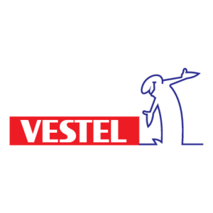 Küçükçekmece Vestel teknik Servisi