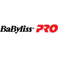 Küçükçekmece Babyliss Saç Düzleştirici Servisi