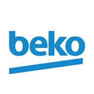 Küçükçekmece Beko teknik Servisi