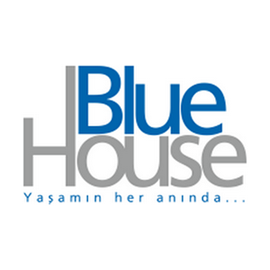 Blue House Servisi Blue House süpürge Servisi