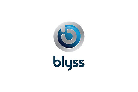 Blyss Servisi Blyss Soba Servisi