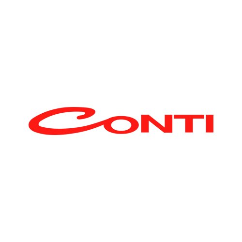 Küçükçekmece Conti Servisi Küçükçekmece Conti Süpürge Servisi