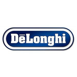 Küçükçekmece Delonghi kazanlı ütü Servisi