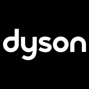 Küçükçekmece Dyson süpürge Servisi
