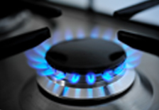 Küçükçekmece Electrogas Servisi Küçükçekmece Electrogas Servis