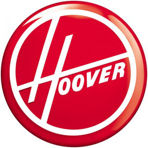 Küçükçekmece Hoover beyaz eşya Servisi