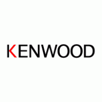 Küçükçekmece Kenwood Teknik Servisi