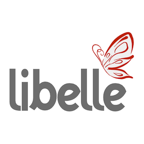 Küçükçekmece Libelle süpürge Servisi