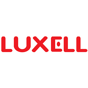 Küçükçekmece Luxell Servis