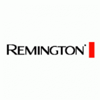 Remington saç düzleştirici Servisi