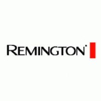 Remington Servisi Remington saç düzleştirici Servisi