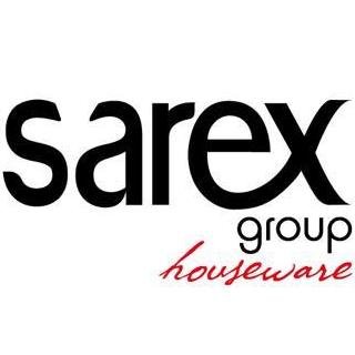 Sarex blender Servisi