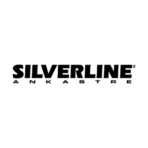 Küçükçekmece Silverline Servis