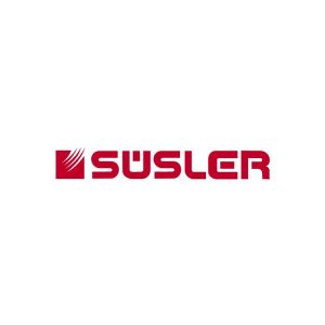 Küçükçekmece Süsler Servisi Küçükçekmece Süsler Kombi Servisi