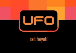 Küçükçekmece Ufo Servisi Küçükçekmece Ufo Soba Servisi